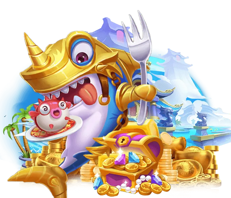 Đa dạng các loại hình đá gà tại 777king99