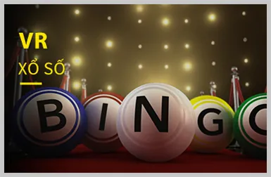 Hình ảnh game nổ hũ cổ điển với biểu tượng trái cây
