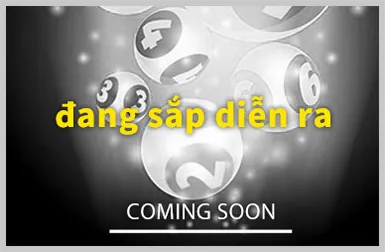 Trò chơi xổ số và keno may mắn