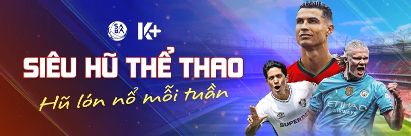 Ưu đãi dành cho VIP tại 777king99