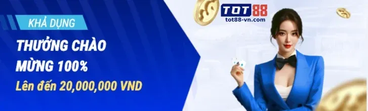 Thư viện trò chơi đa dạng tại 777king99