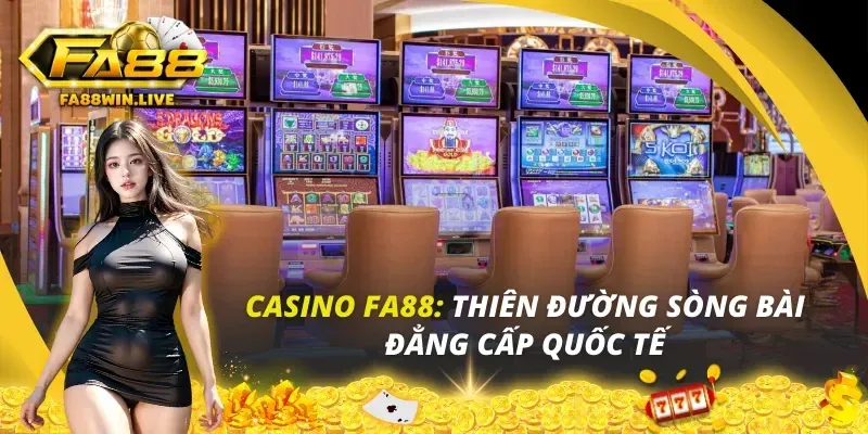Cá cược thể thao với đa dạng bộ môn