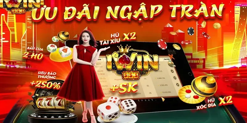Trò chơi casino trực tuyến với người chia bài thật