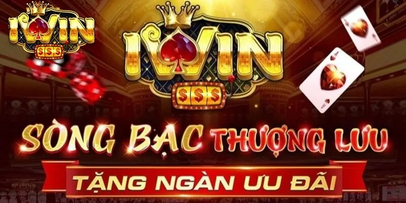 Tổng quan nền tảng 777king99 và tầm quan trọng của bảo mật