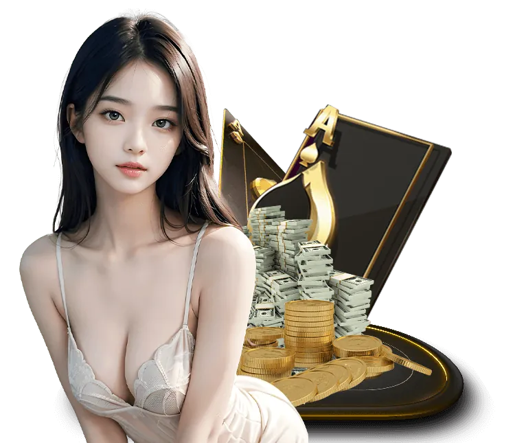 Lịch sử phát triển 777king99