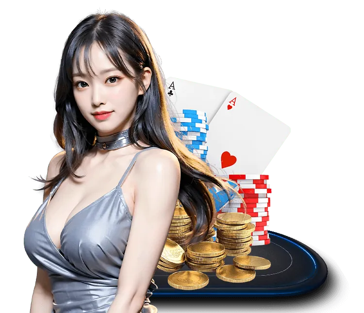 Hình ảnh chính sách hỗ trợ và cá cược có trách nhiệm 777king99