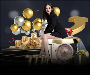 Đa dạng trò chơi cá cược tại 777king99 link vào