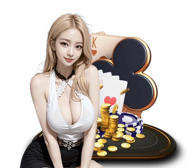 Vị thế thương hiệu 777king99