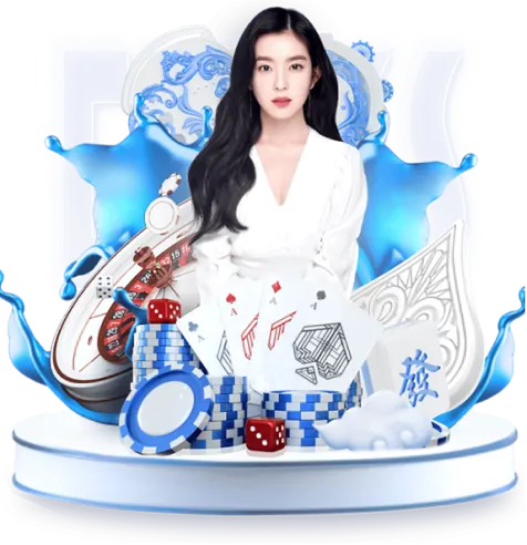 Chọn mục tiêu và loại đạn phù hợp trong game bắn cá