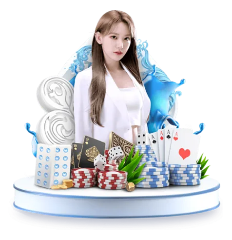 Công nghệ bảo mật tiên tiến 777king99