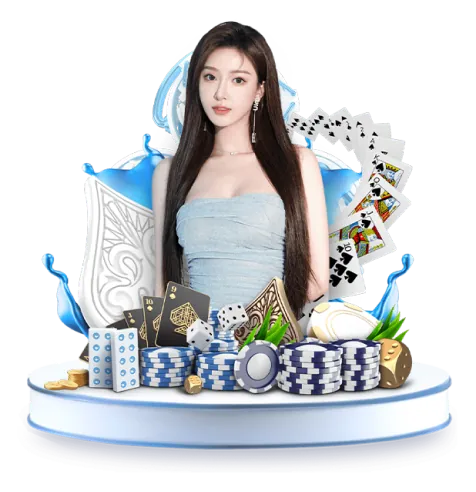 Kiên nhẫn và quan sát các quy luật của game bắn cá 777king99