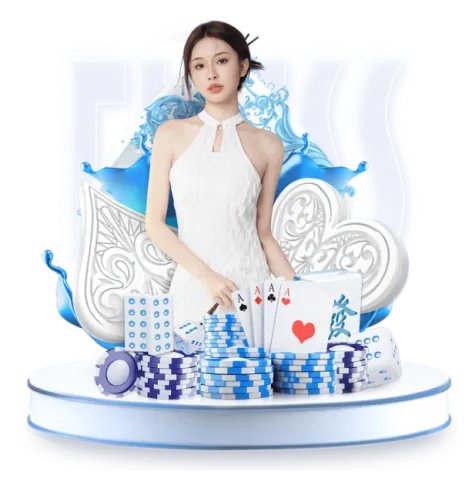 Chương trình hoàn trả cực cao