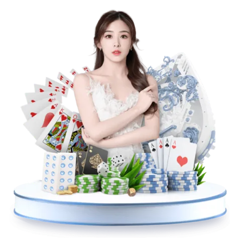 Thưởng nạp tiền hàng ngày tại 777king99
