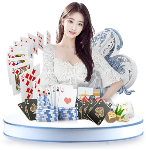 Các chương trình khuyến mãi hấp dẫn của 777king99 link vào